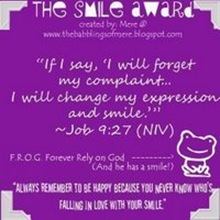 smile_award