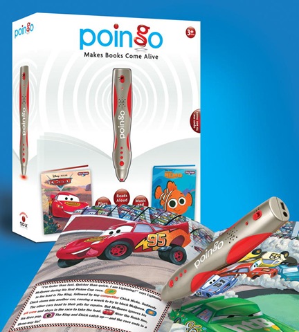 [Poingo_BOXSPREAD (2)[4].jpg]