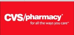[CVS_Logo[4].jpg]