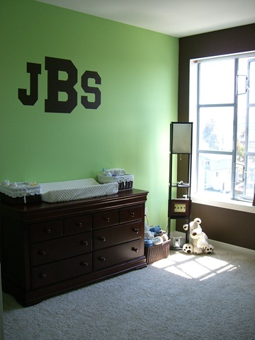 [athletic_nursery_monogramm[4].jpg]