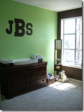 athletic_nursery_monogramm
