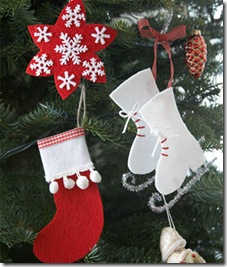 Star-Skate-and-Stocking-Ornaments_full_article_vertical