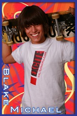 blake_board copy