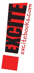 excite_logo_opt copy