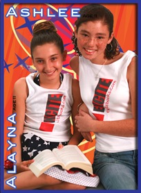 alayna_ashlee copy