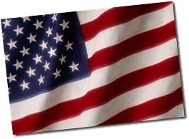 AmericanFlag