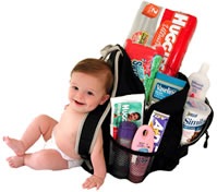 babies_travel_lite_clip_image001