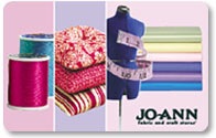 [gift_card_sewing08_main[4].jpg]