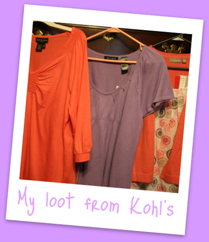 [Kohl's 1[2].png]