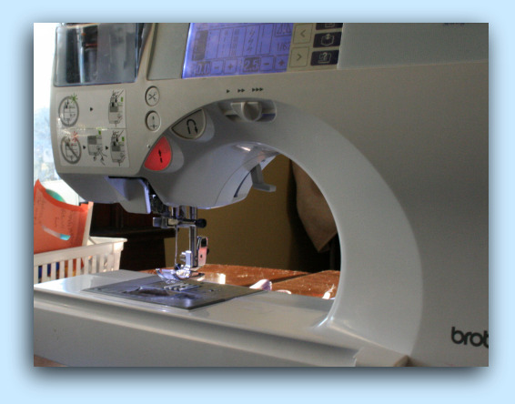 [Sewing Machine[7].png]