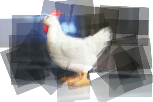 [Pan Chicken[1].png]