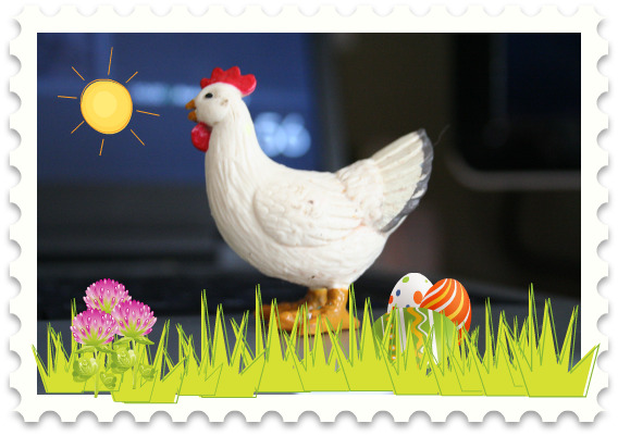 [Mail a Chicken[2].png]