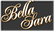 logo-bellasara