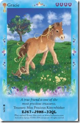 TRE_gracie_card_copy