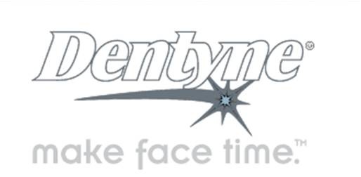 [Logolockup5.jpg]