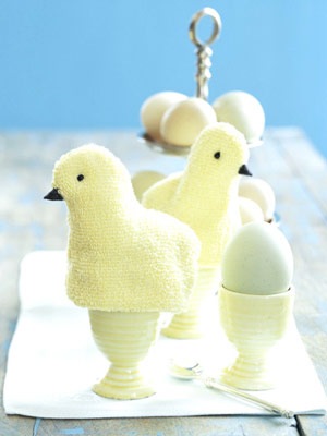 [Easter crafts photo 2[4].jpg]