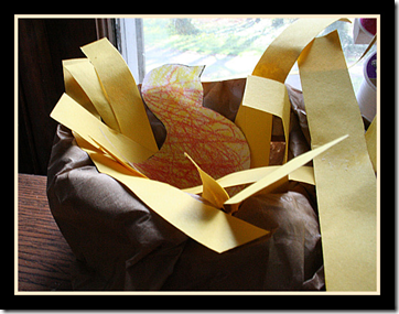 Bird Craft