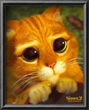 [999243~Shrek-2-Puss-N-Boots-Posters[3].jpg]