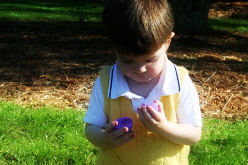 [Easter Egg Hunt1[7].jpg]