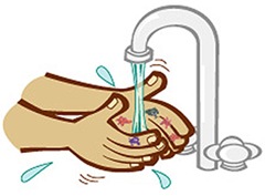 washing_hands