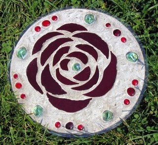 [steppingstone2[3].jpg]