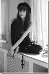 dianebirch