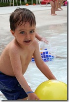 Pool1