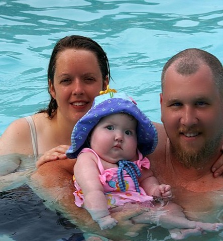 [Pool4[3].jpg]