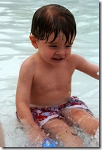Pool5