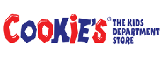 08Xmas_logo2_CksDept