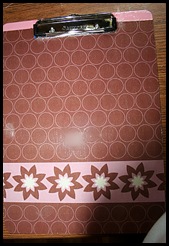 crafty things2