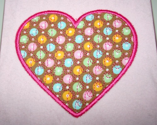 [applique101[4].jpg]
