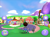 [th_Picture21[5].png]