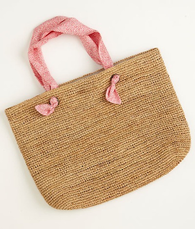 [Roses Sunny Day Bag[2].jpg]