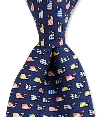 [Whale Ride Tie[2].jpg]