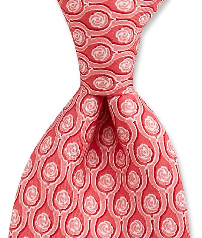 [Derby Crest Tie[2].jpg]