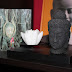 Anita's Pictures 013.JPG