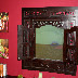 Anita's Pictures 018.JPG