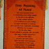 Anita's Pictures 031.JPG