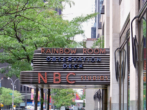 of Saturday Night Live?