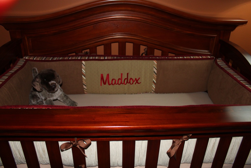 [Maddox's nursery (part 2) 010[4].jpg]