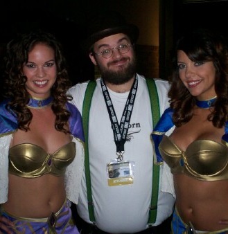 [blizzcon[4].jpg]