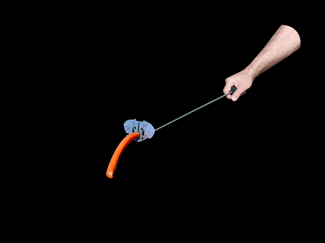 [image[5].png]