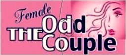 blt odd couple logo_260