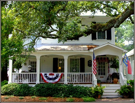 [4th of July_09_500[9].jpg]