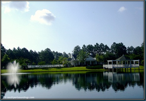 Arbor Creek Clubhouse_646