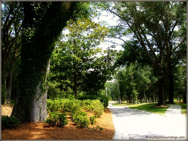 [prices creek entry[4].jpg]