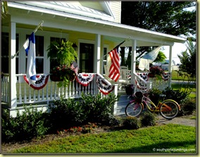 4th of July_southport_2010_3