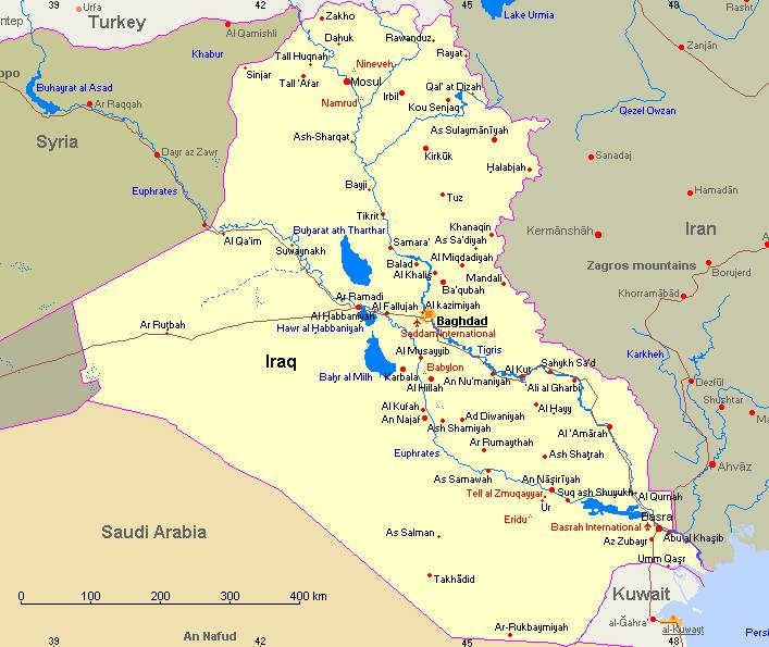 [landkaart_irak[4].jpg]
