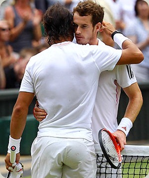 murray-nadal murray-nadal